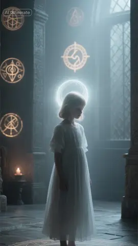 #CapCut #Awakening #ChosenOne #prana #awakening 