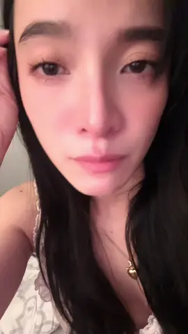 Funny Jokes🇵🇭🇺🇸 #pinay #usa #reels #tiktok #beauty 