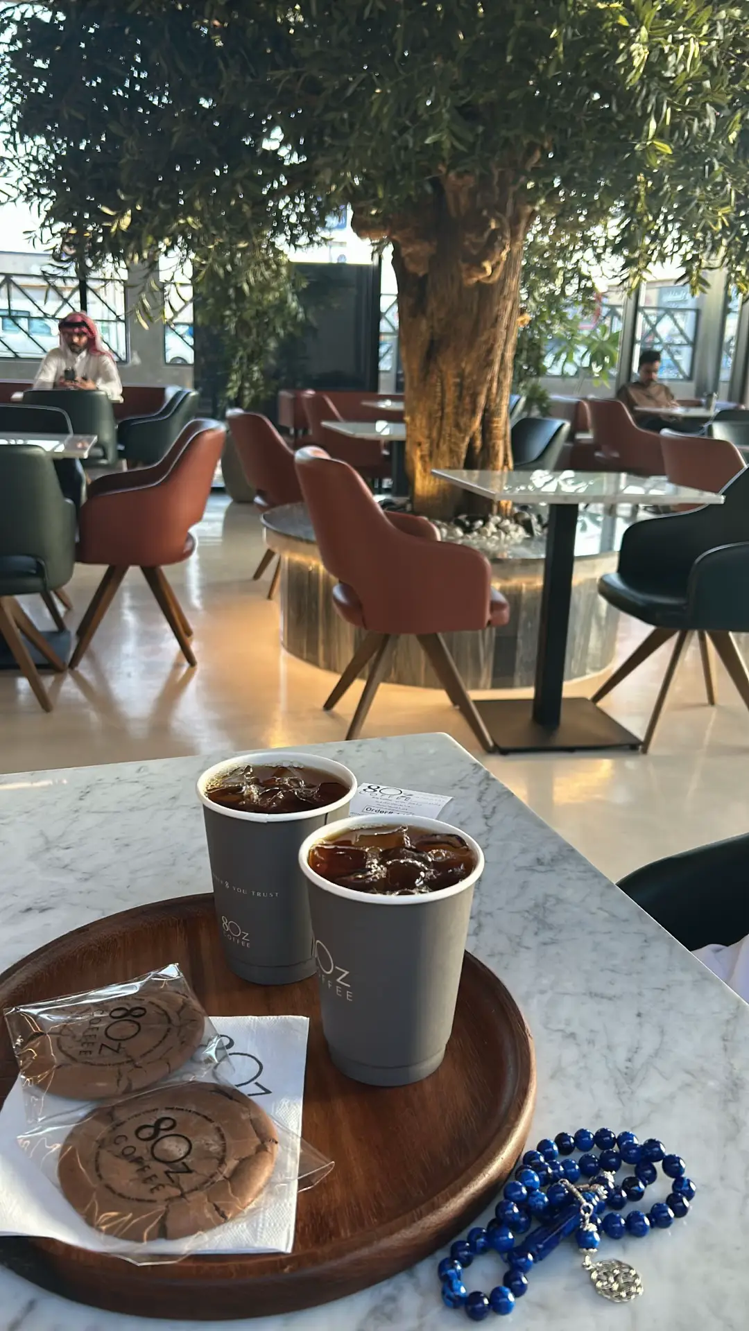 #قصيد #عشوائيات🤍🤍 #صور #عشوائيات 