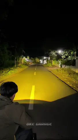 IBRIGHT ZE 90 - LAMPU TEMBAK ALL WEATHER 3 WARNA 