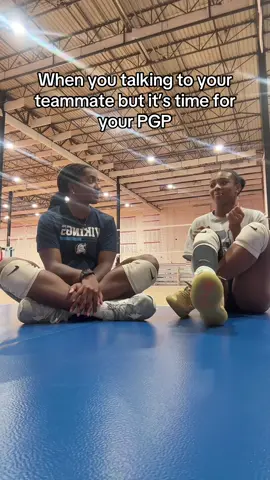 Why do the bubble guppies always come in your stomach right before gametime🥴 #iykyk #athlete #athleteproblems #college #collegeathlete #sports #sportsjokes #volleyball #basketball #football #tennis #Soccer #softball #baseball #clubvb #clubvolleyball #vb #volleyballworld #volleyballgirls #a5 #collegegotmelike #proathlete #pregame #pgp #gameday #lockerroom #lockerroomtalk #teammates 