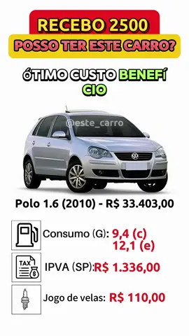 RECEBO 2500 POSSO TER ESTE CARRO?  #civic #cerato #i30 #uno #etios