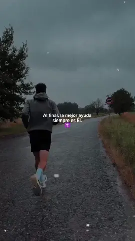 #mentalidadganadora #frasesmotivadoras 