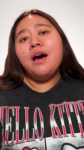 Empieza Halloween para miiii, que fantasia ver como cada dia mi make-up va mejorando, mil gracias @Luis Carlos por ayudarme con los detallitos, hicimos una obra de arte ✨🤩💀👻🎃👹💖 ¿están listos para los maquillajes que se vienen? 💀💖