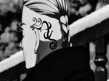 19:01 | hoje eh aniversário do Rindou 🤍‼️ . . . #tokyorevengers #mulherdepreso🔓🕊👫💍 #vaiprofycaramba #fyyyyyyyyyyyyyyyy #draken 