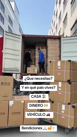 PEPE MILLONARIO OFICIAL ✅ #pepemillonario #estadosunidos🇺🇸 #mexico🇲🇽 #ecuador🇪🇨 #ecuador🇪🇨 #pepemillonariosoy #venezuela🇻🇪 #viral_vieal_viral_viral__video❣️ #españa🇪🇸 #pepemillonario #estadosunidos🇺🇸 #puertorico🇵🇷 #canada🇨🇦 #madrid #casa #dinero #vehicles #fyppppppppppppppppppppppp 