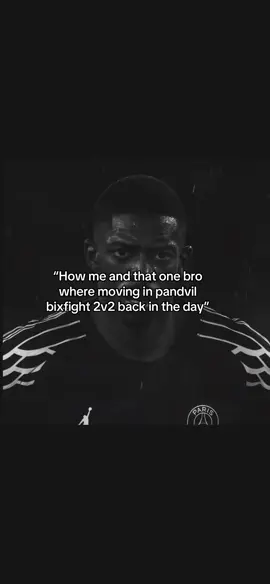 #fyp #viral_video #fypp #fypage #real #4u #relatable #fyppppppppppppppppppppppp 