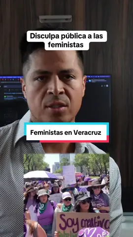 Como que no salieron a ayudar? 😱