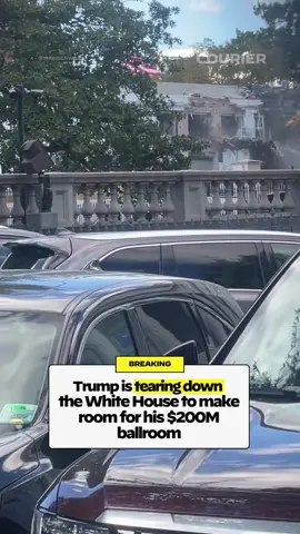 While Americans go without paychecks during the government shutdown.