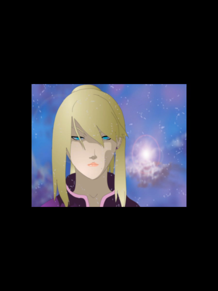 lol I did this forever ago. Think im gearing up for some action. been fun memeing . Link vs Samus and I never released it. Sonic was also in this. #sonic #animation #art #fyp #supersmashbros 