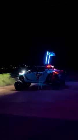 Sand Hollow night rides rule 🤘🏼 - #chupacabraoffroad  #chupacabrasighting  - @mtsoffroad handing the bumps 🤌🏼