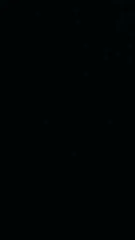 Please like, comment and share! Suggested title and hashtags Join the Fun Dance Trend Challenge! #dancetrend, #dancechallenge, #fyf #fun, #trending