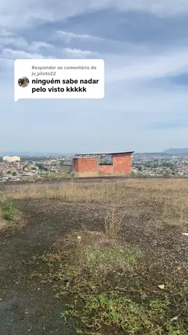 Respondendo a @jv_piloto22 #caixadeagua #visu #f #viraltiktok #vir 