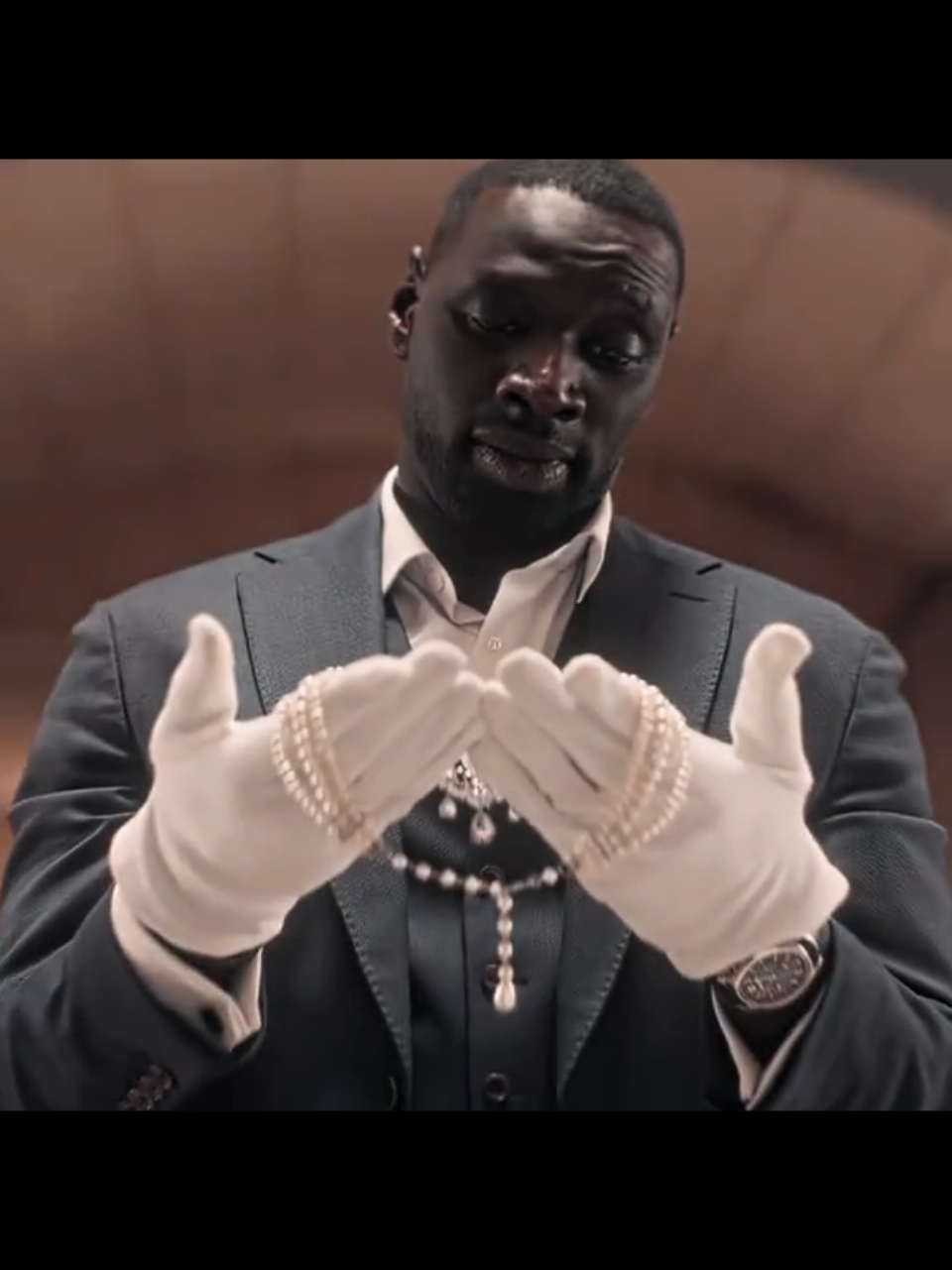 #arsenelupin #louvre #lupin #vol #fyp the last summoner,Tunnel To Summer,Wars god système,dead mount death play,The Fragrant Flower Blooms With Dignity,the fruit of grisaia,put them on takamine san ,The Unwanted Undead Adventurer,chillin'in another world with level 2 super cheat power , possibly the greattest alchimiste of all Time,An Archdemon's Dilemma: How to Love Your Elf Bride,Talentless nana,blue spring ride,Sokushi cheat ga saik,you kaoru hana wa rin to saku, Days with my Step Sister,Horimiya ,spare me great Lord,roshidere,darling in the franx ,Pseudo harem,2 quintessential quintuplet 