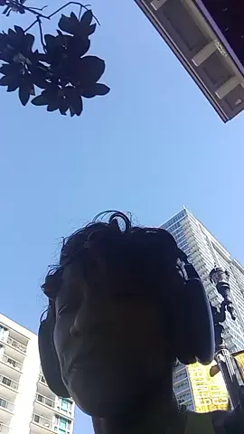 #backonmyish# #cancerwoman# #blkwmantknnolosses#