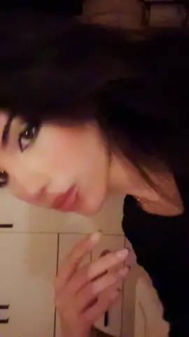 #اكسبلور 