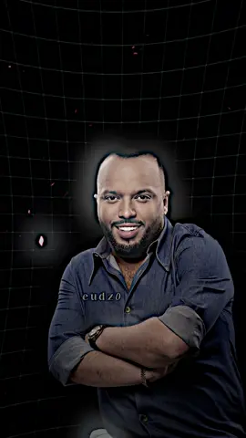 #فهد_نوري #اقتباسات_عبارات_خواطر #خواطر #fypシ #Outfit Cowok 