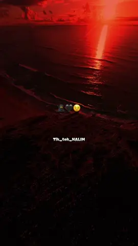 #fyp #شرات_و_معاني_تخليك_تعاني #فرنسا🇨🇵_بلجيكا🇧🇪_المانيا🇩🇪_اسبانيا🇪🇸 #لايك__explore___ #motivation  @ミ★ ولد الذهبي ★彡 @حليم لحنانة 