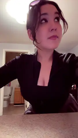 1st day @ new job was a success 💰 