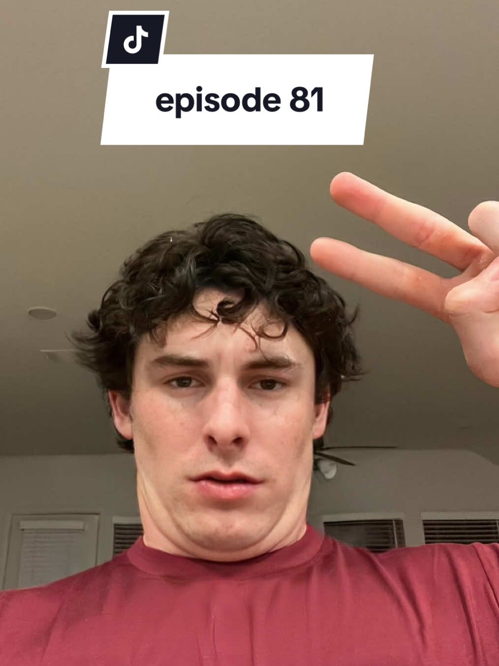 comment for more smurfing #brev #fyp #viral #tiktoklive 