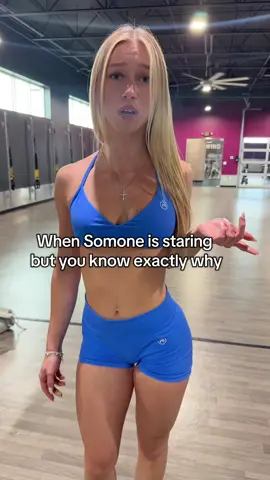 #fyp #GymTok #viral #funny #glutes 