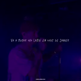 Loca #duki #dukissj100 #letras #letrasdecanciones #lyricsvideo #xyzbca #xyzbcafyp #dukiprime #trapargentino #khea #lyrics_songs