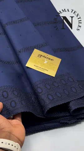 #creatorsearchinsights #fashion #ryp #creatorfashion #fashiontiktok GETZNER MEN LACE✨(New design) *Made in Austria 🇦🇹* 550k— 10YARDS 275k— 5YARDS