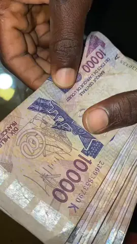 #multiplicationdargent🇸🇳🇲🇱🇨🇮 #congokinshasa243🇨🇩 #موريتانياmoritani🇲🇷 #brazzaville🇨🇬 #chadtiktok🇹🇩🇹🇩🇹🇩🇹🇩 #togotiktok228🇹🇬 #nigertiktok🇳🇪🤭🌹laisse💟❤️🇳🇪🇳 #burkinatiktok🇧🇫🇧🇫🇧🇫❤️ #senegalaise_tik_tok🇸🇳 #cotedivoire🇨🇮225 #malitiktok🇲🇱 #cameroontiktok🇨🇲 #belgique_bruxelle🇧🇪 