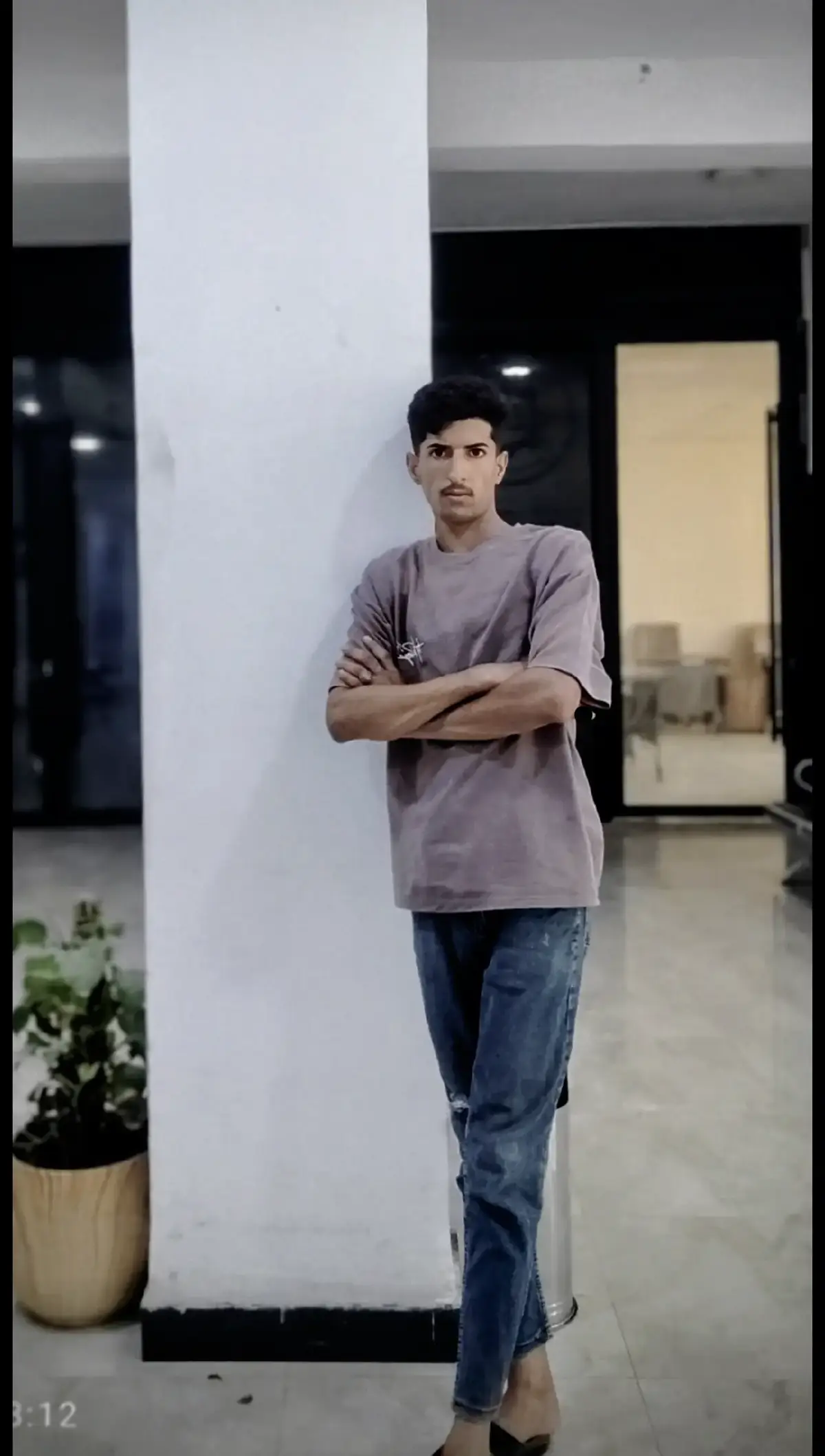 #اليحبك_ماينكرك 