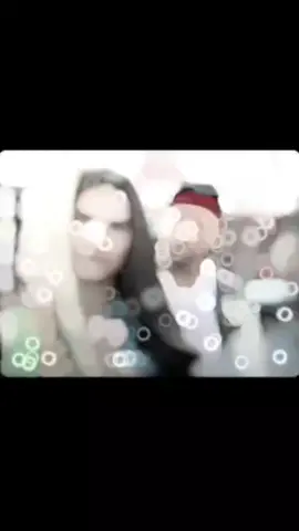 حياكم في حسابي ثاني  @⌝مـصمم⎸امجـودي  ⎸⸒²⁴⤹⸒📍⌯⟩ 