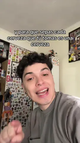 🙂 ig: tobarfdw