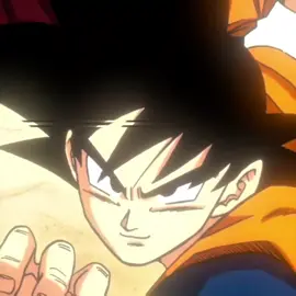 Son Goku 🔥 || Resubido  || #songoku #goku #dbz #dbs #dragonball 