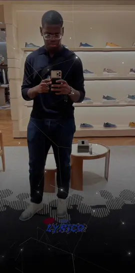 GELOOO {PRÉVIA} || NANDÓ NO PARLAMENTO 🔥🔥 || “eu faço cash são meus bebes… • • • • #palops🇦🇴🇲🇿🇸🇹🇨🇻🇬🇼 #angola🇦🇴portugal🇵🇹brasil #trapangola🇦🇴 #fypシ゚ #flex @JE 