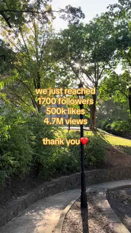 couldn’t have done it without u dudes and dudettes  #gg69