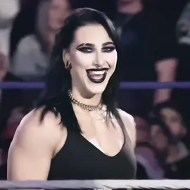 Love this song | cc nia (edited) & ripple | ac @Zerulia⋆♫ | @M🦛sherz | #rhearipley #rhearipleywwe #rhearipleyedit #xybca #wweedit @kay★ @nicola @Rara🙊 @ᏒᎽ 卌 @lu @k @☁️*ੈsarah⸝⸝🧸⋆ @A(; @barb @𝙘𝙝𝙖𝙧 @cody ꪆৎ @𝐞𝐬𝐡𝐞𝐝𝐢𝐭𝐬 @jane @kai ☹ @Lav @m ✦ @madsₓₒ @milla ✩ @𝐧𝐢𝐜𝐨𝐥𝐚🪽 @rai @scar ﾒ𝟶 @Seren── .✦ @tia ❦ @unickverse @xea @ㅤ @suno <3 rhea 