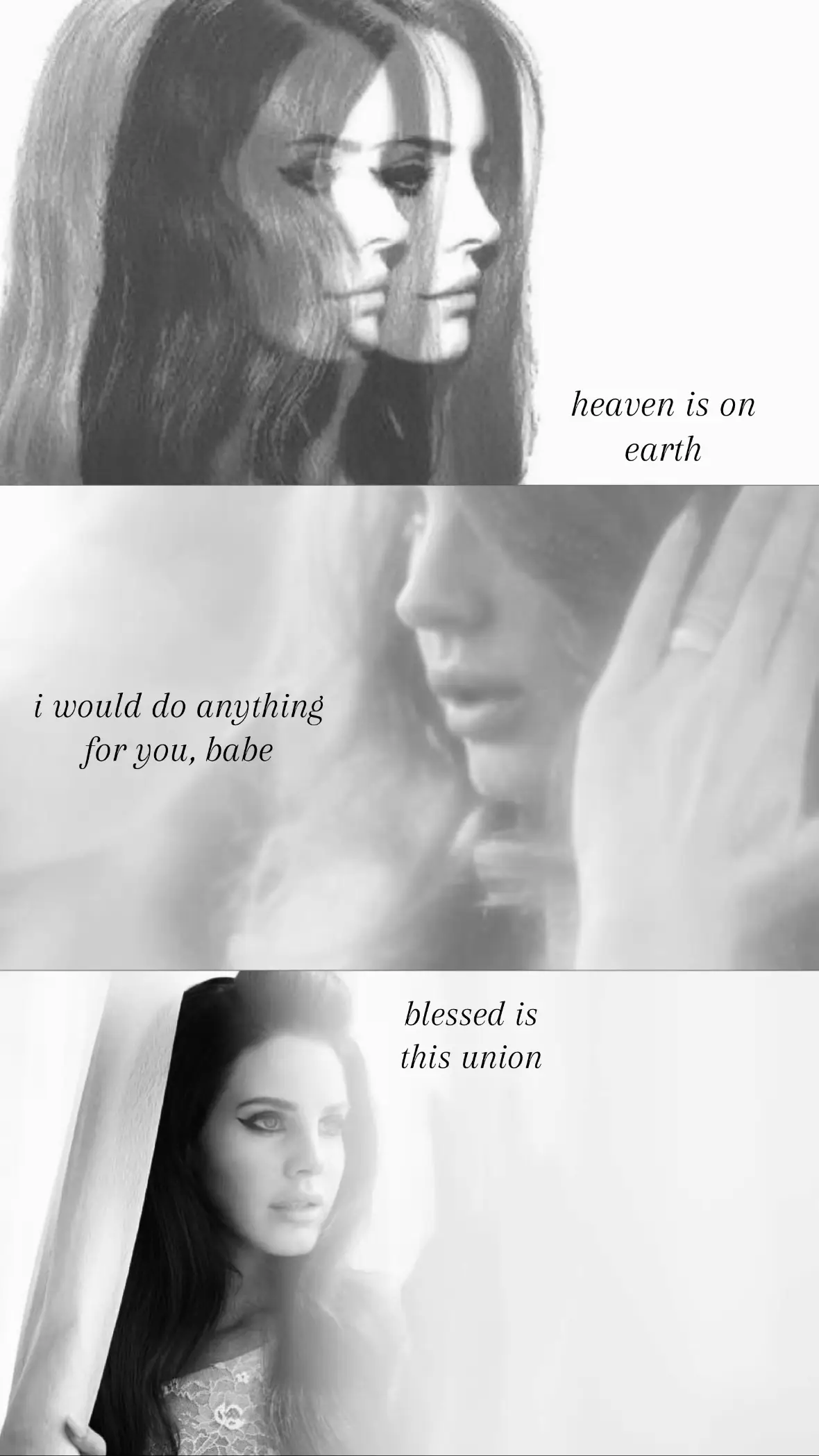 #lanadelrey#lyricvideo#moodboard#targetaudience#fypgakni  