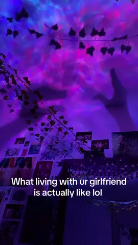 Nightly routine @Leah 