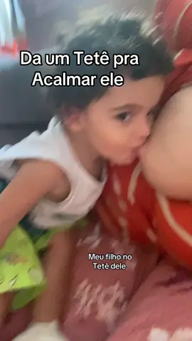 #humor #amamentacao #leitematerno #enrico  @Mamãe do Enrico  @Mamãe do Enrico  @Mamãe do Enrico 
