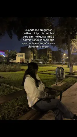 . #paratiiiiiiiiiiiiiiiiiiiiiiiiiiiiiii #fypage #contenido #viraltiktok #fyp 