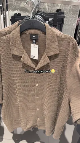 I’m so tired of this 😭 #jungkook #jeonjungkook #btsarmy #bts #fyp @mine 