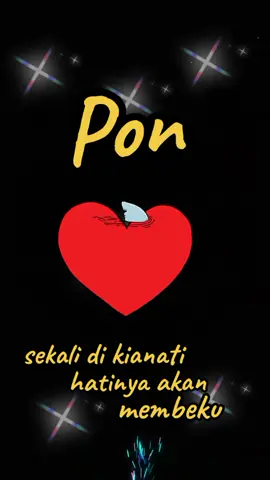 Wong Klaten#fyp