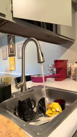 #LIVEIncentiveProgram #LIVEMonetization #PaidPartnership 