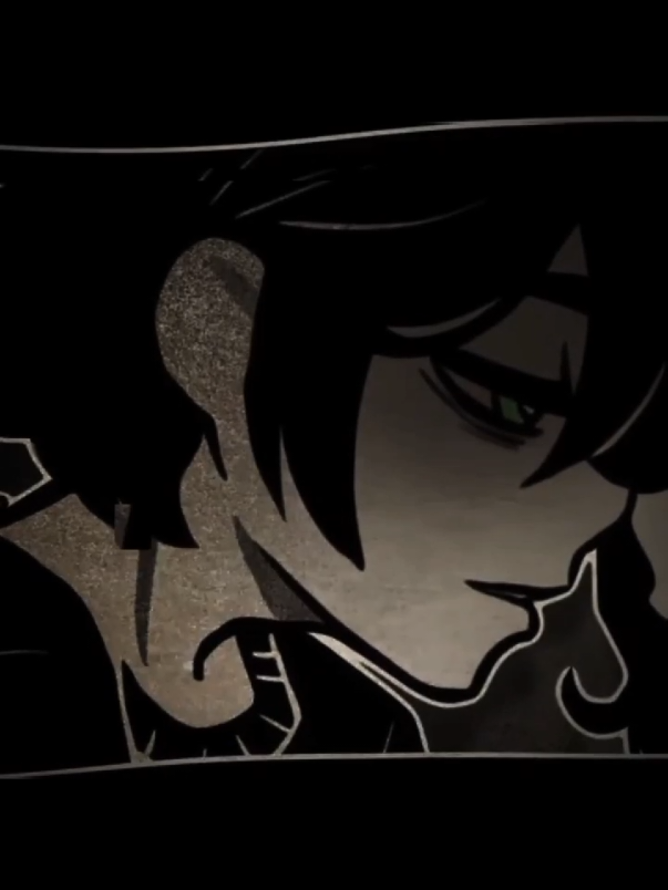 How cold he can be, and at the same time so bitte ♦ #dominante #paratii #edits #thecoffinofandyandleyley #andrewgravesthecoffinofandyandleyley 