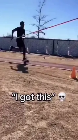 I got this😂 #memes #fyp #viral 