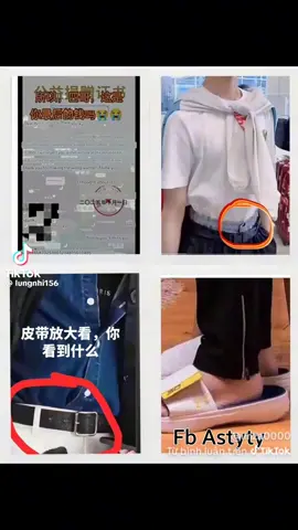 đối sử quá tàn nhẫn với anh..lung ơi..nhữnng gì anh trải qua quá đau đớn..#xuhuongtiktok 