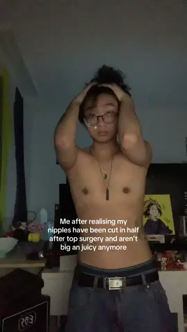 Help. #ftm #trans #transgender 
