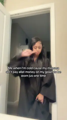 C/o 25 make sure yall do yall big one🙏🏽!! #viraltiktok #foryoupage #fyp 