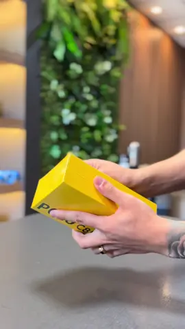 LANÇAMENTO NA ÁREA!! POCO C85 256/8 #pococ85 #xiaomi #poco #review #unboxingvideo 