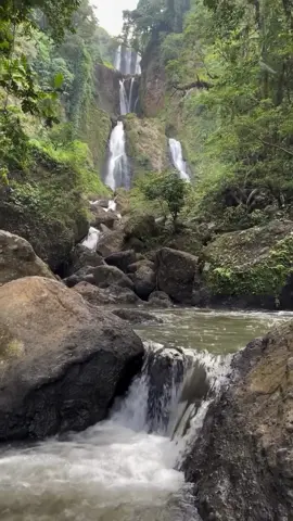 #أناشيد بدون موسيقى#oops_alhamdulelah لين يرضى الله علي #🌳🌳🌳🌳 #اكسبلورexplore #دمتم بخير وعافبه🤍🕊️