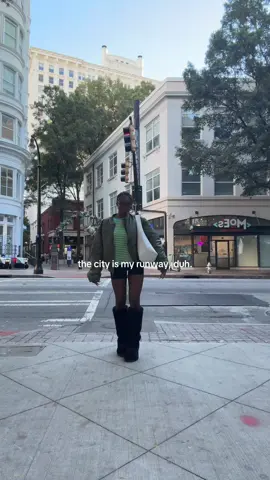 type yes to affirm 🙂‍↕️ 